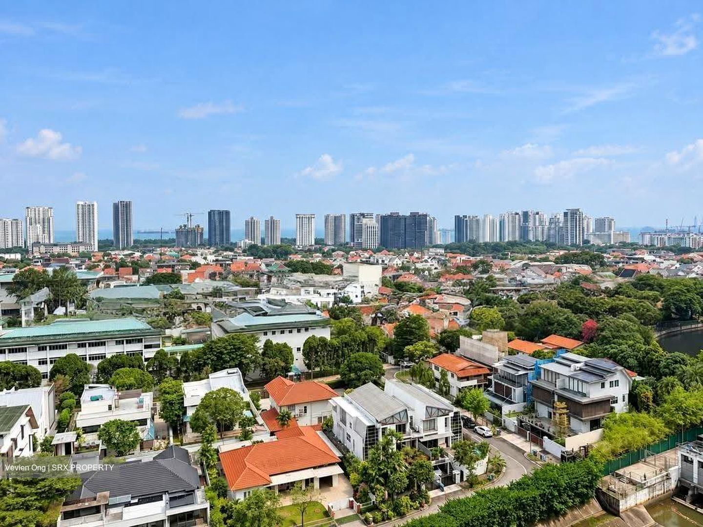 Grand Dunman (D15), Apartment #620250381